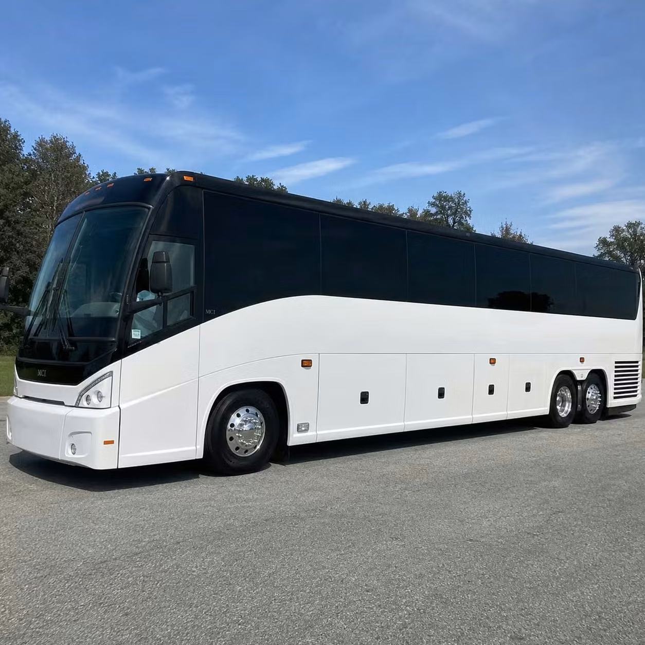 casselberry airport shuttles at orlando international airport mco