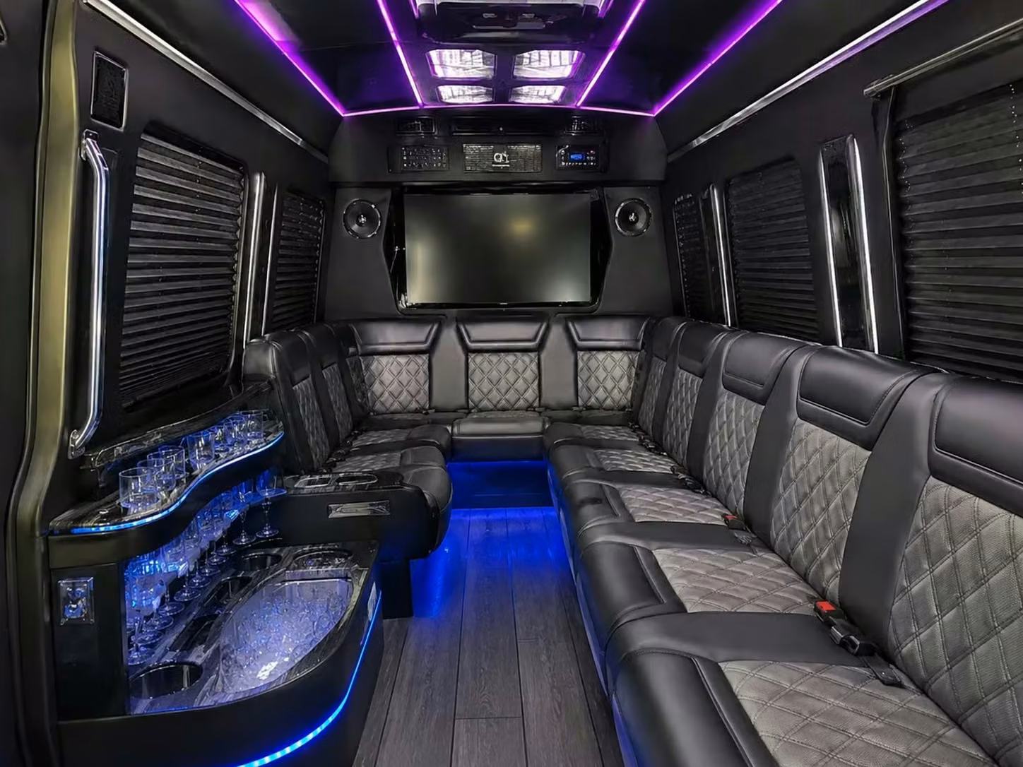 casselberry airport transfers for out of town guests