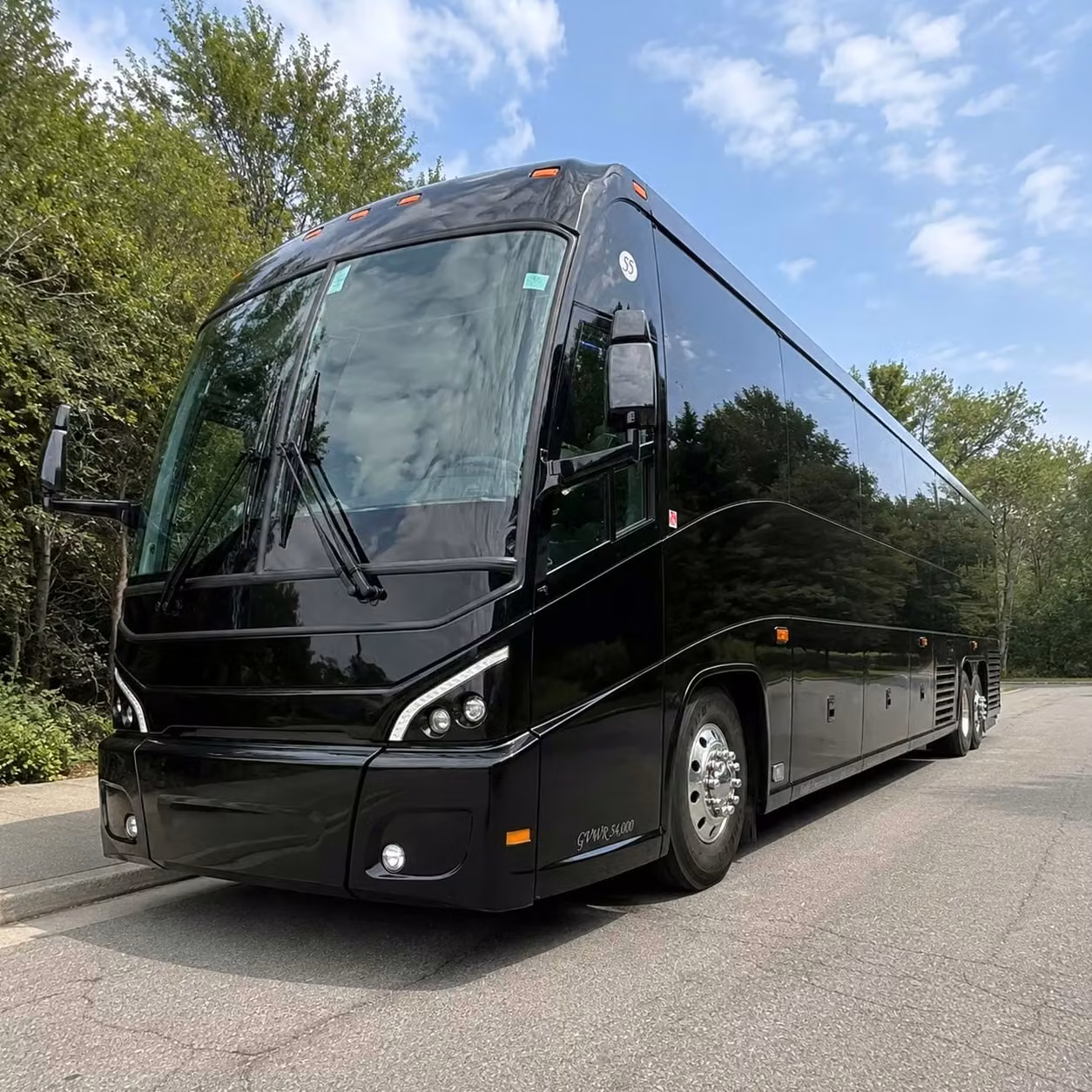 casselberry airport transportation
