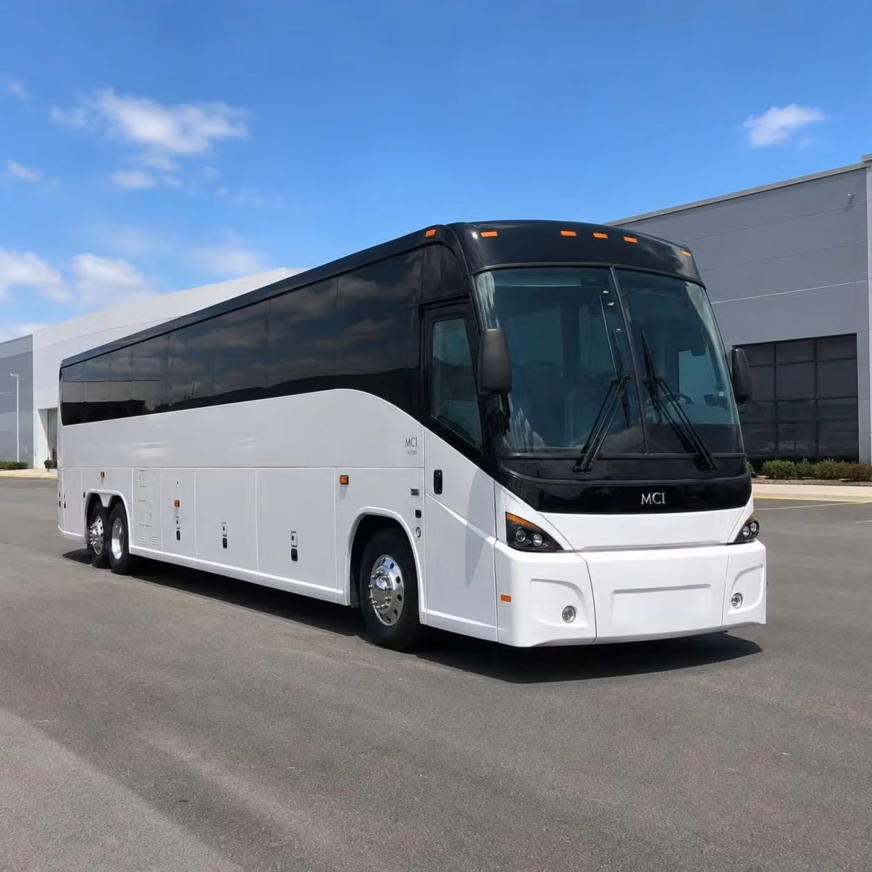casselberry charter buses from casselberry to orlando