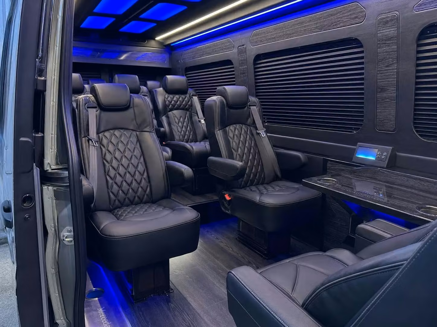 casselberry compare casselberry charter bus companies in one place