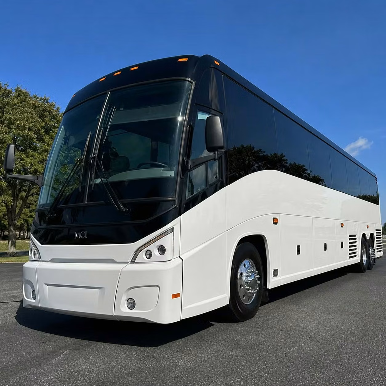 casselberry concert and festival bus rentals from casselberrycharterbuscompany com