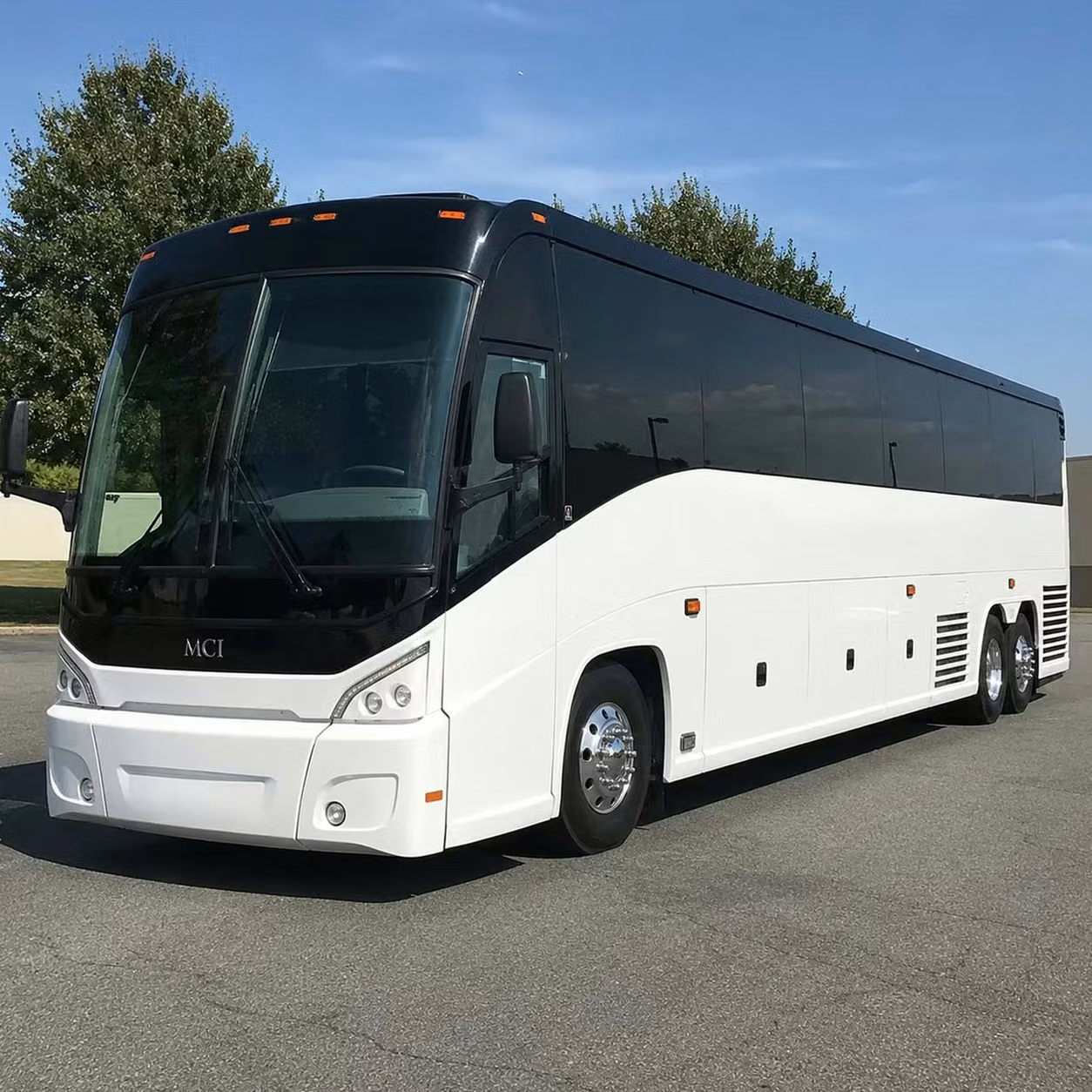 casselberry convenient religious shuttles for weekly worship services