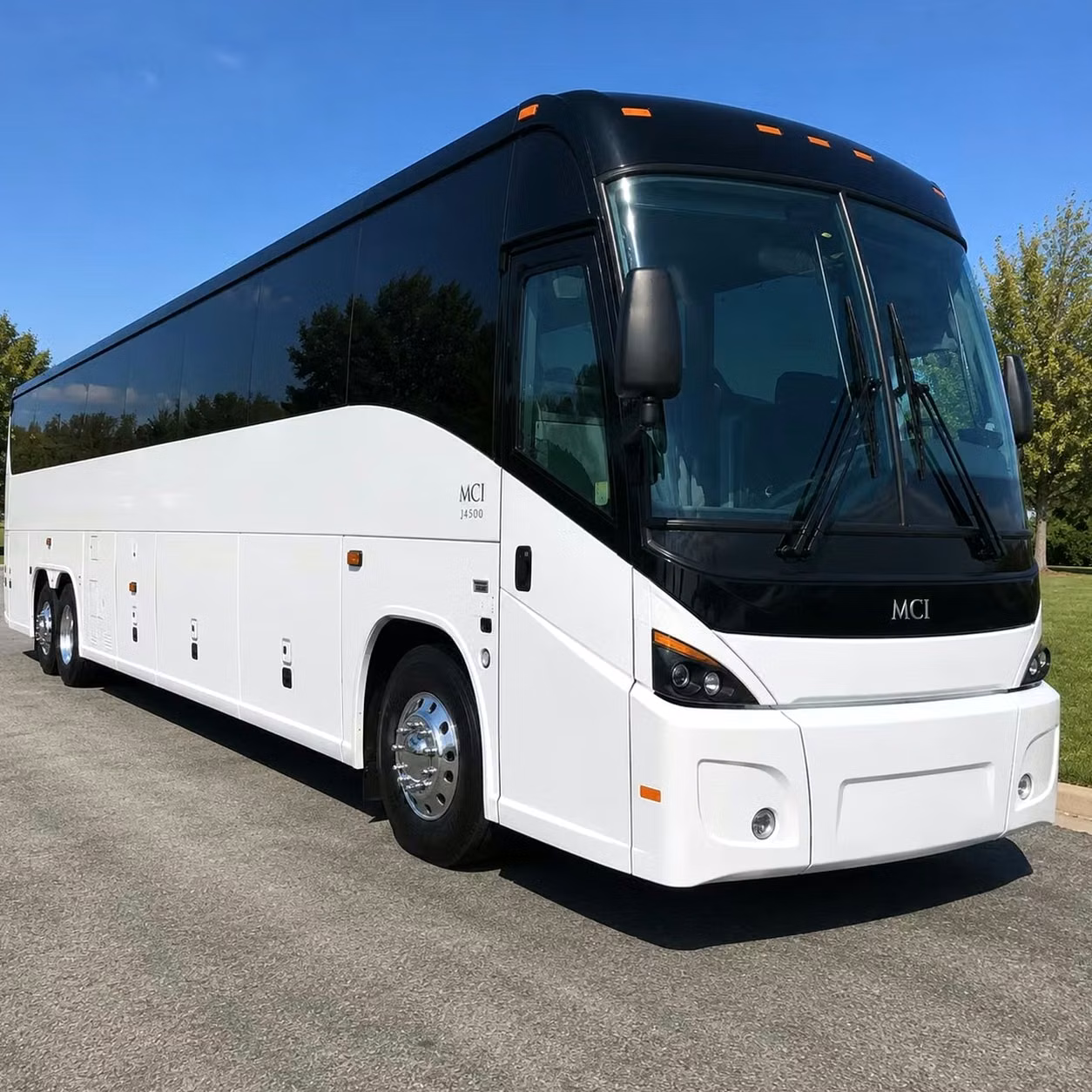 casselberry corporate airport shuttles