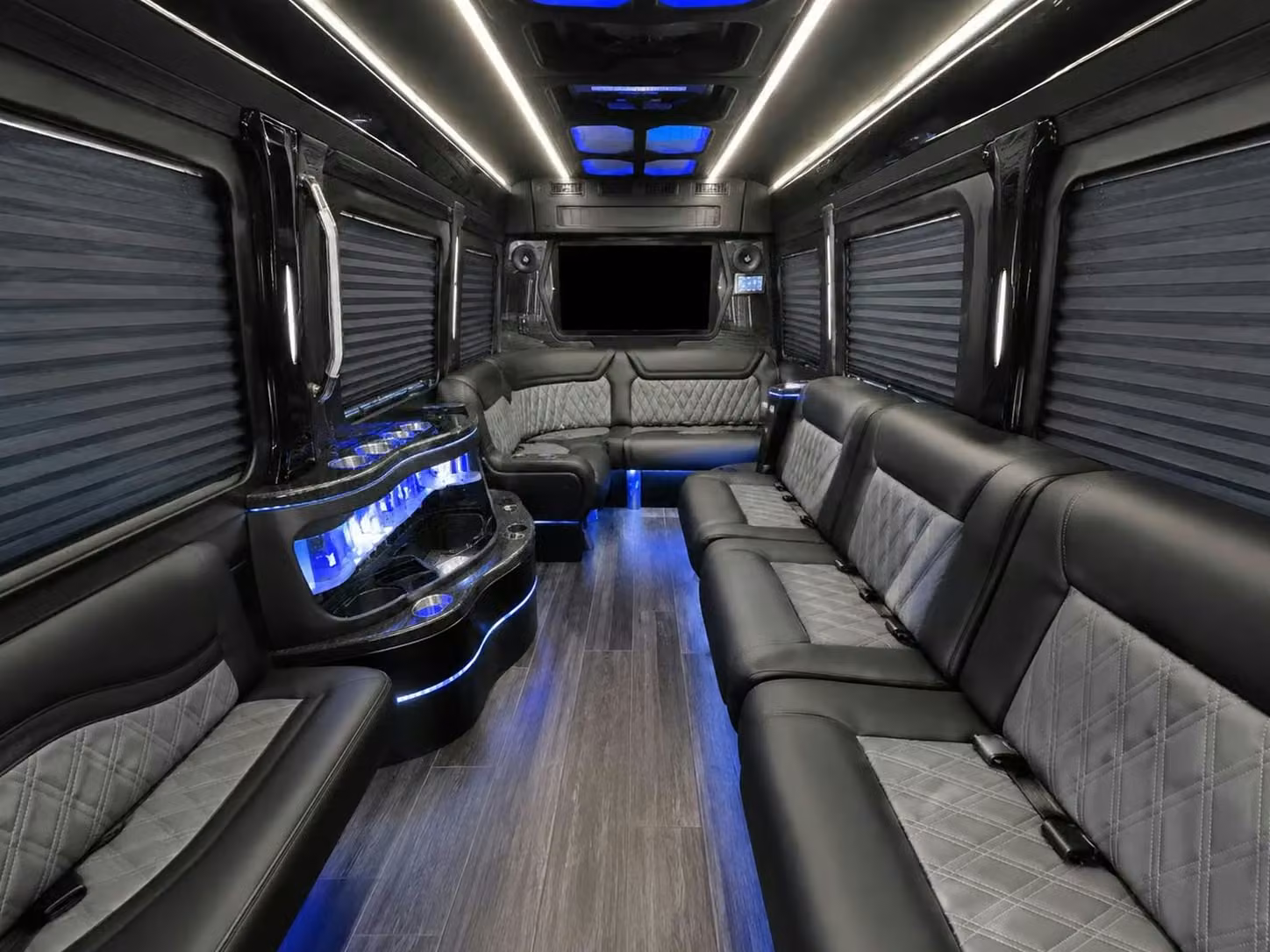 casselberry crowd shuttle services for casselberry arenas amphitheaters and stadiums