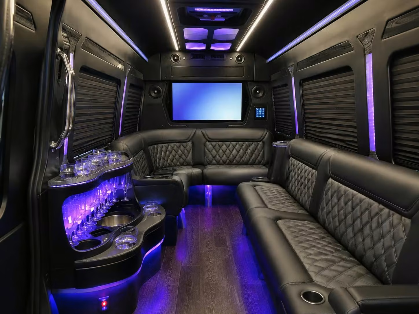 casselberry curbside drop offs at casselberry prom venues banquet halls and hotels