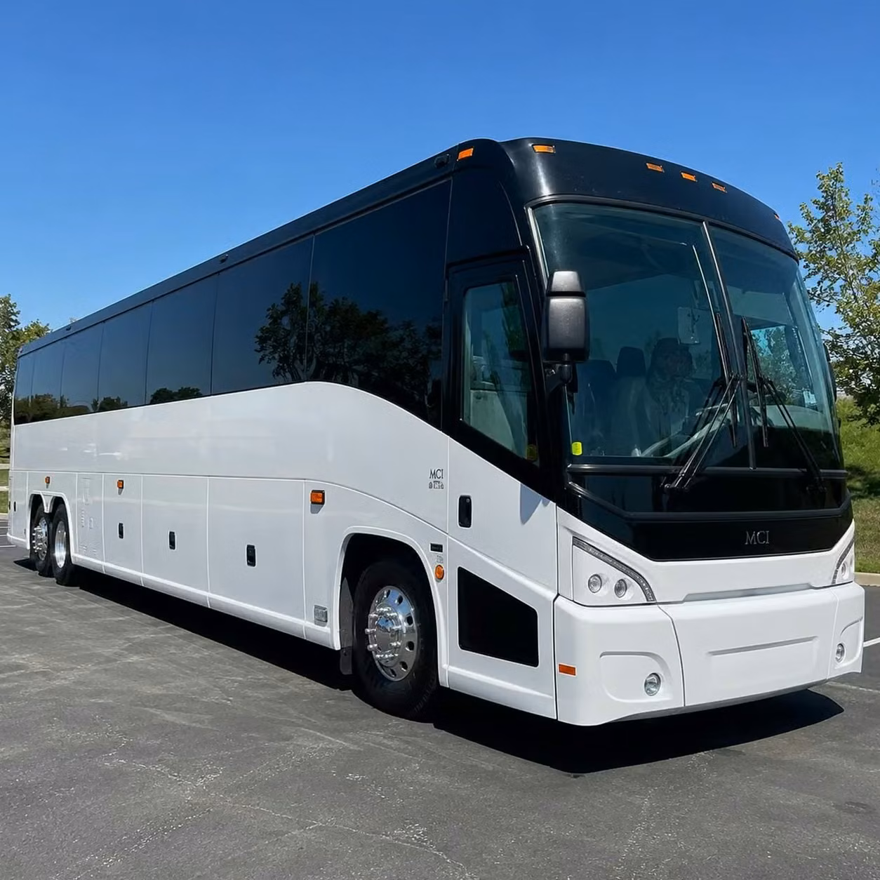 casselberry daily commuter shuttle services in casselberry