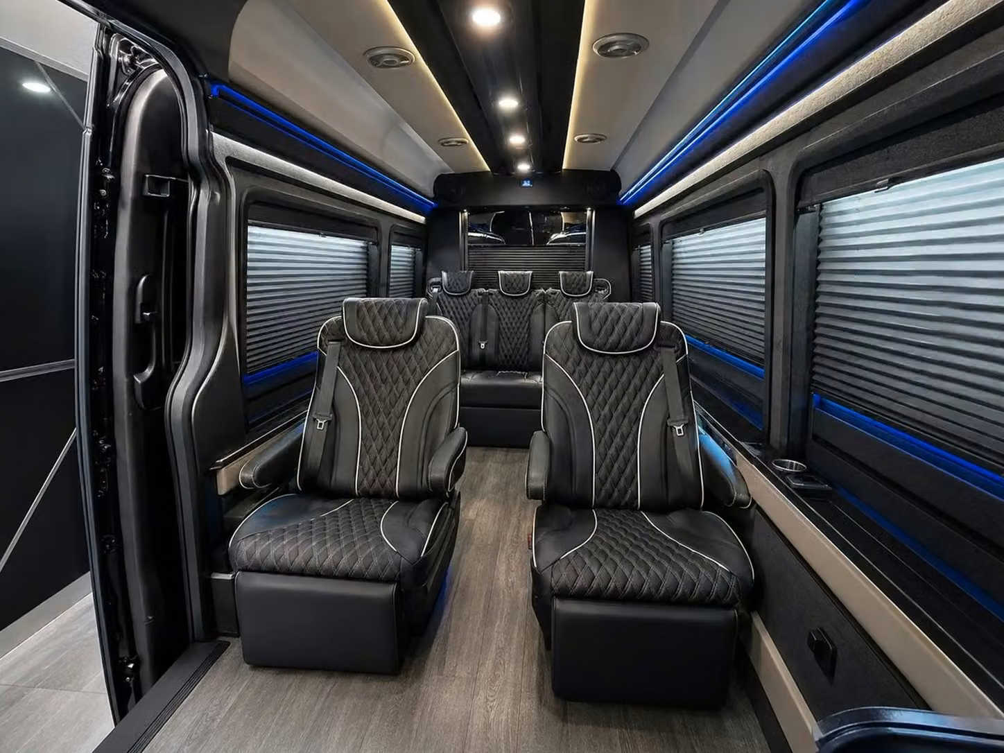 casselberry easy casselberry airport shuttle bus services for groups of all sizes