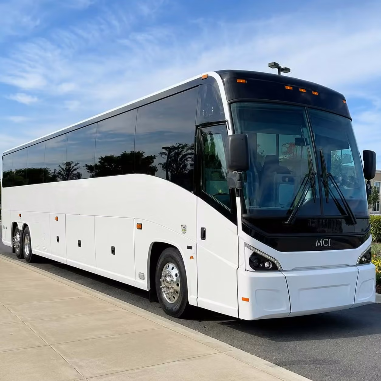 casselberry event shuttle services at casselberry convention centers
