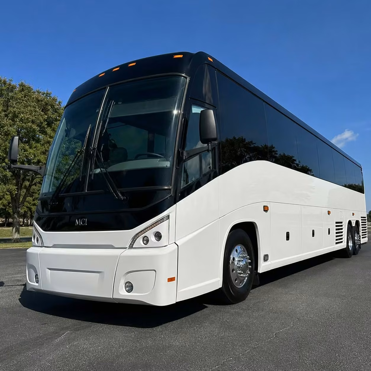 casselberry field trip transportation