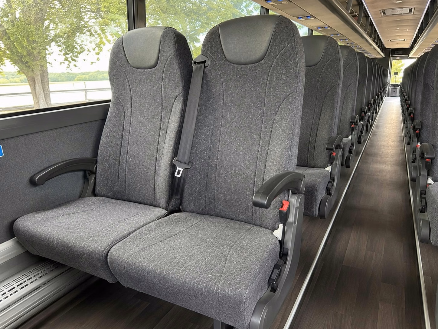 casselberry get casselberry bus rental quotes in 30 seconds