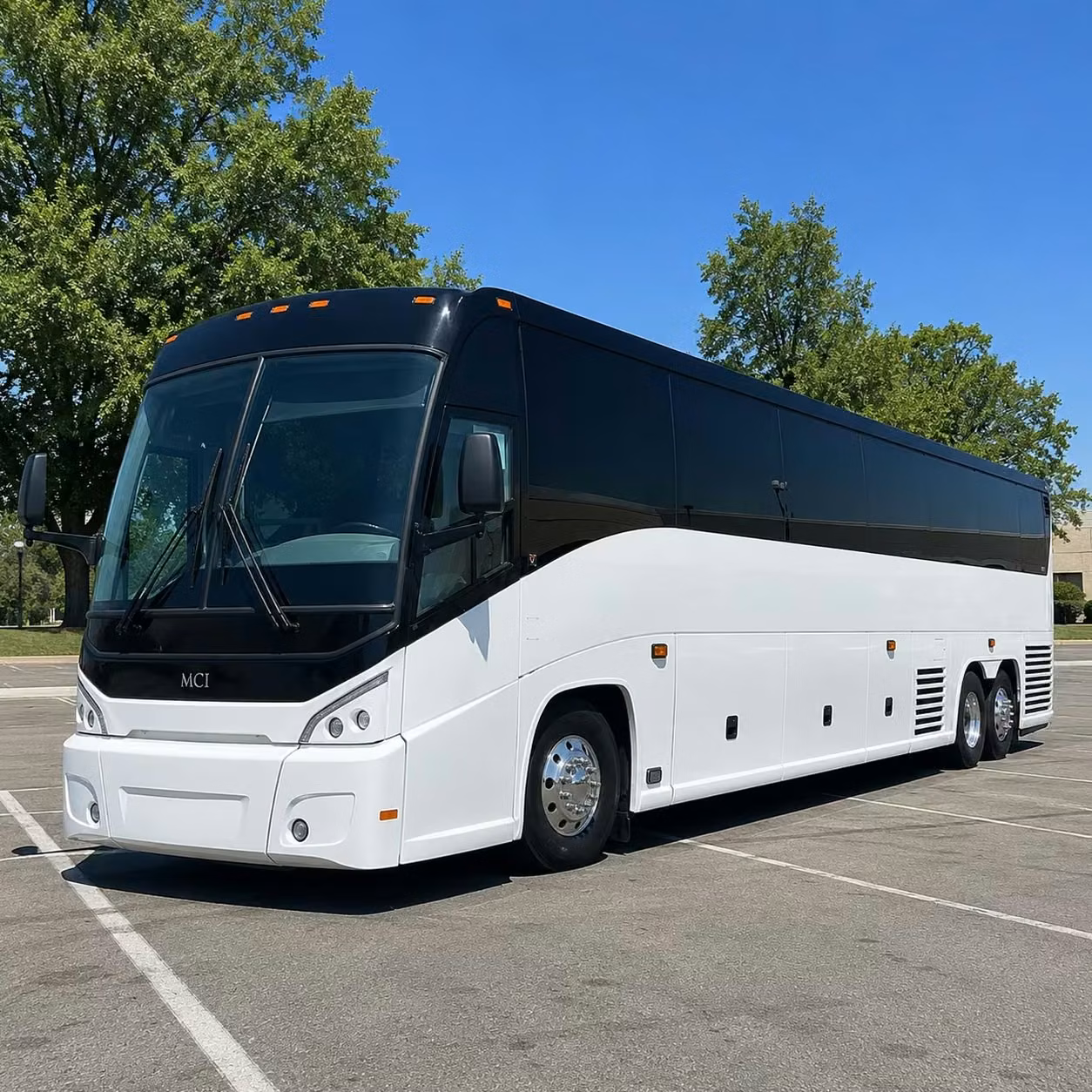 casselberry government military transportation