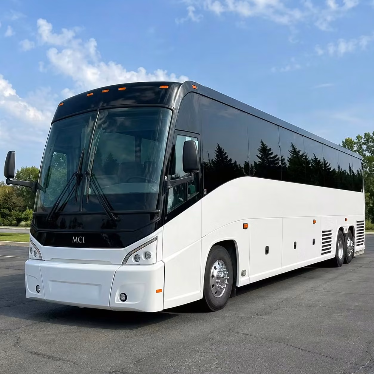 casselberry late night venue to hotel concert transfer shuttles