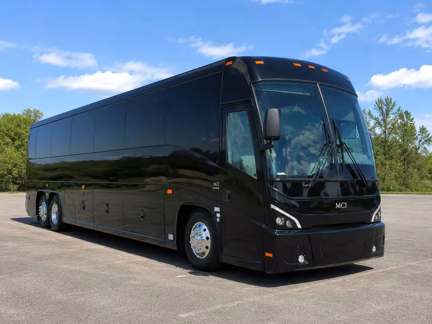 casselberry long distance bus rentals in casselberry