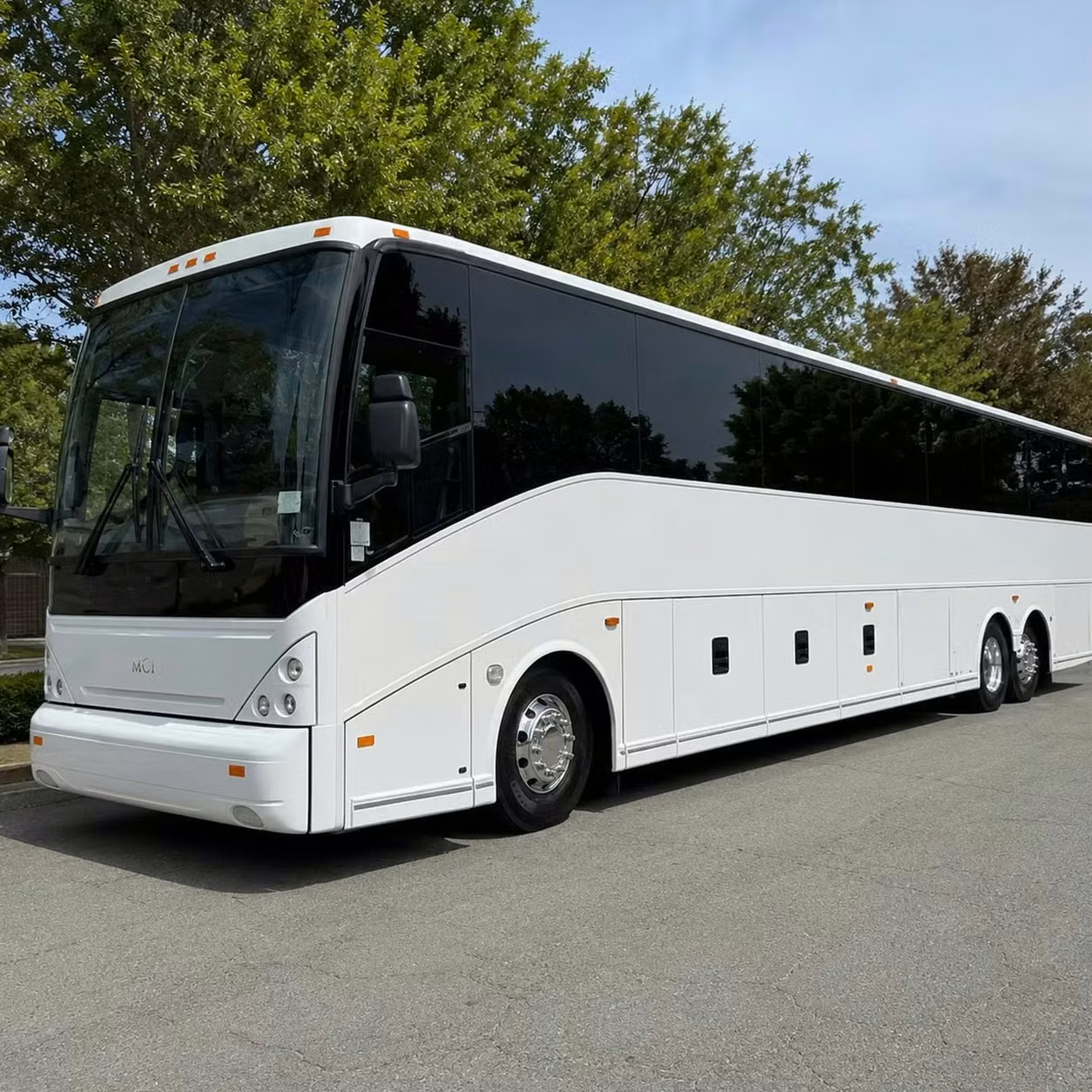 casselberry seamless shuttles to offsite parking