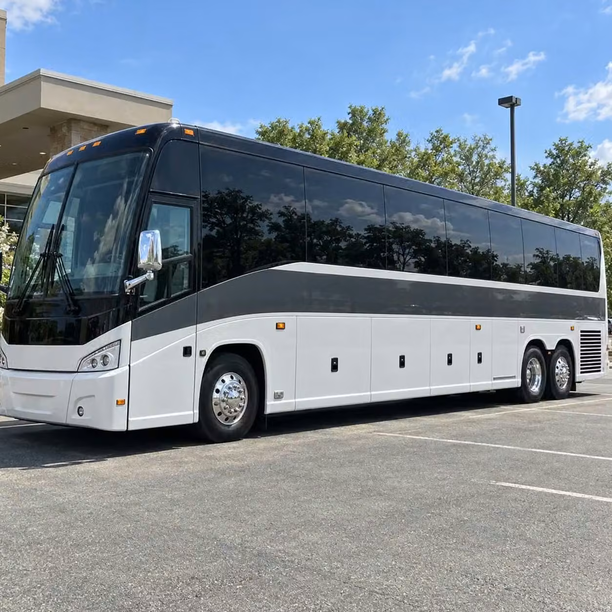 casselberry shuttle bus services to interandco stadium