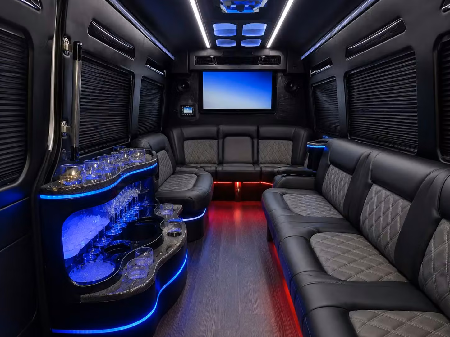 casselberry the easy way to rent a charter bus in casselberry