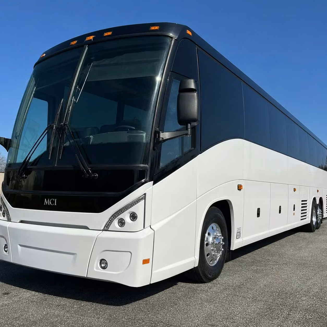 casselberry tour buses for long layovers in casselberry